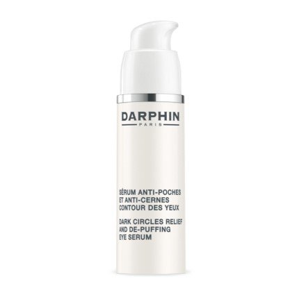 Darphin Uplifting Serum Eyelids Definition Göz Çevresi Kırışıklık Gideri